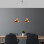 OPVIQ Visilica Kurek 11561 - slika 1