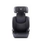 BABY AUTO Auto sedište A-S Dantia 15- 36 kg - slika 2