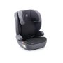 BABY AUTO Auto sedište A-S Dantia 15- 36 kg - slika 3