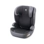 BABY AUTO Auto sedište A-S Dantia 15- 36 kg - slika 1