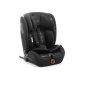 BABY AUTO Auto sedište A-S Maka 9-36 kg I-size - slika 2