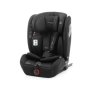 BABY AUTO Auto sedište A-S Maka 9-36 kg I-size - slika 1