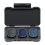 DJI Mini 4 Pro Set filtera ND16/64/256 - slika 2