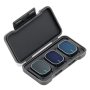 DJI Mini 4 Pro Set filtera ND16/64/256 - slika 3