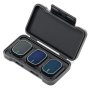 DJI Mini 4 Pro Set filtera ND16/64/256 - slika 4