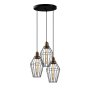 OPVIQ Visilica Wire 6126 - slika 2