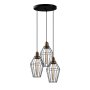 OPVIQ Visilica Wire 6126 - slika 4