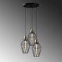 OPVIQ Visilica Wire 6126 - slika 5