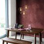 OPVIQ Visilica Elmas 6297 - slika 1