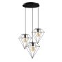 OPVIQ Visilica Elmas 6296 - slika 2