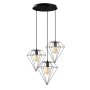 OPVIQ Visilica Elmas 6296 - slika 5