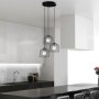 OPVIQ Visilica Cat 12055 - slika 2