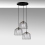 OPVIQ Visilica Cat 12055 - slika 3