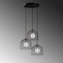 OPVIQ Visilica Cat 12055 - slika 4