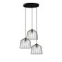 OPVIQ Visilica Cat 12055 - slika 5