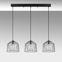 OPVIQ Visilica Cat 12050 - slika 3