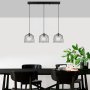 OPVIQ Visilica Cat 12050 - slika 1