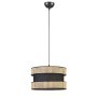 OPVIQ Visilica Vegas 941RTN1203 - slika 2