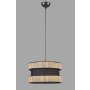 OPVIQ Visilica Vegas 941RTN1203 - slika 3