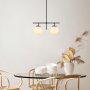 OPVIQ Visilica Roe 10755 - slika 2