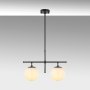 OPVIQ Visilica Roe 10755 - slika 3