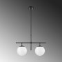 OPVIQ Visilica Roe 10755 - slika 4