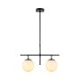 OPVIQ Visilica Roe 10755 - slika 5