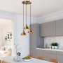 OPVIQ Visilica Varzan 10863 - slika 2