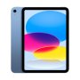 APPLE Apple 10.9-inch iPad(V2) (10th) Wi-Fi 64GB - Blue (mcm84hc/a) - slika 1