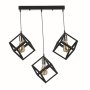 OPVIQ Visilica Kare 3 846STL1611 - slika 2