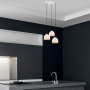OPVIQ Visilica Mugo 10650 - slika 1