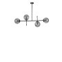OPVIQ Visilica Favori 4 941RTN1235 - slika 2