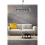 OPVIQ Visilica Favori 4 941RTN1235 - slika 1