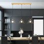 OPVIQ Visilica Boey 11396 - slika 2