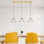 OPVIQ Visilica Boey 11396 - slika 1