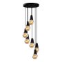 OPVIQ Visilica Fes 6501 - slika 2