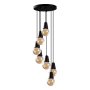 OPVIQ Visilica Fes 6501 - slika 4