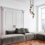 OPVIQ Visilica Fes 6501 - slika 1