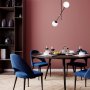 OPVIQ Visilica Best 636 S - slika 1