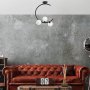 OPVIQ Visilica Luminar 14135 - slika 2