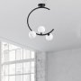 OPVIQ Visilica Luminar 14135 - slika 3