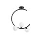 OPVIQ Visilica Luminar 14135 - slika 4