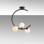 OPVIQ Visilica Luminar 14135 - slika 5