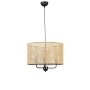 OPVIQ Visilica Bermud A8706 4 - slika 2