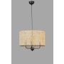 OPVIQ Visilica Bermud A8706 4 - slika 3