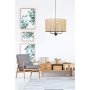 OPVIQ Visilica Bermud A8706 4 - slika 1