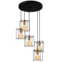 OPVIQ Visilica Selimiye N 1184 - slika 2