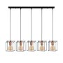 OPVIQ Visilica Selimiye N 1176 - slika 4