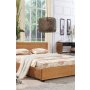 OPVIQ Visilica Arthur 8573 8 - slika 1