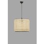 OPVIQ Visilica Arthur 8573 7 - slika 2